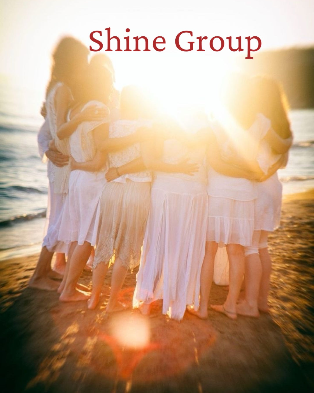 Shine Group