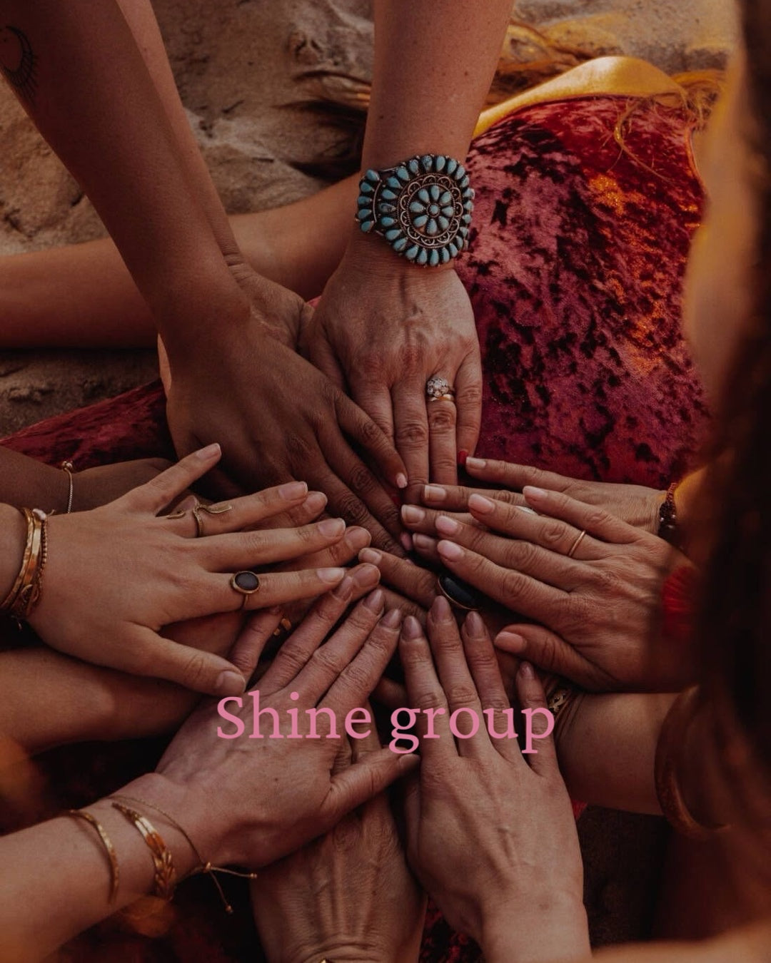 Shine Group
