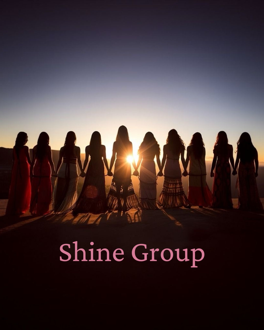 Shine Group