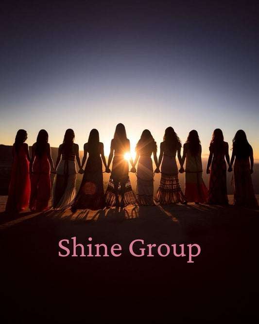 Shine Group